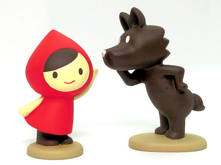 オトギッコ～2015 - concombre kokko ディスプレイページ！