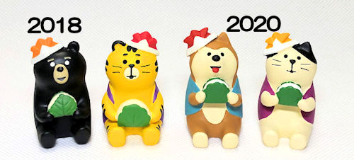 2018~2024五月飾り - concombre kokko ディスプレイページ! 2018~2024五月飾り - concombre kokko ディスプレイページ!