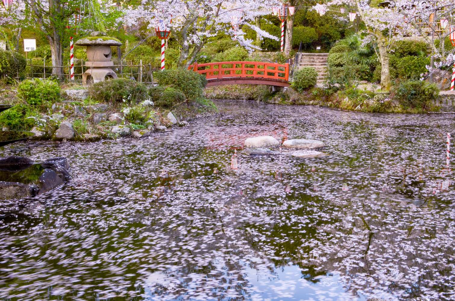 打吹公園