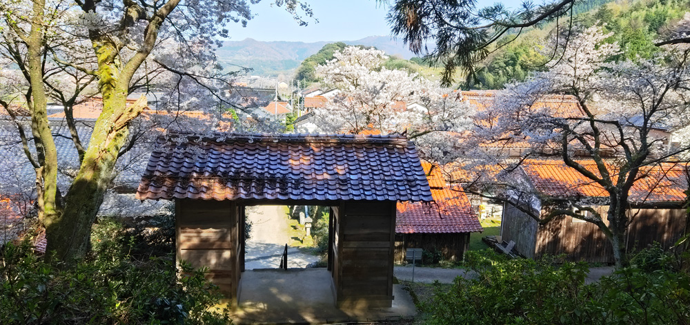 松尾神社