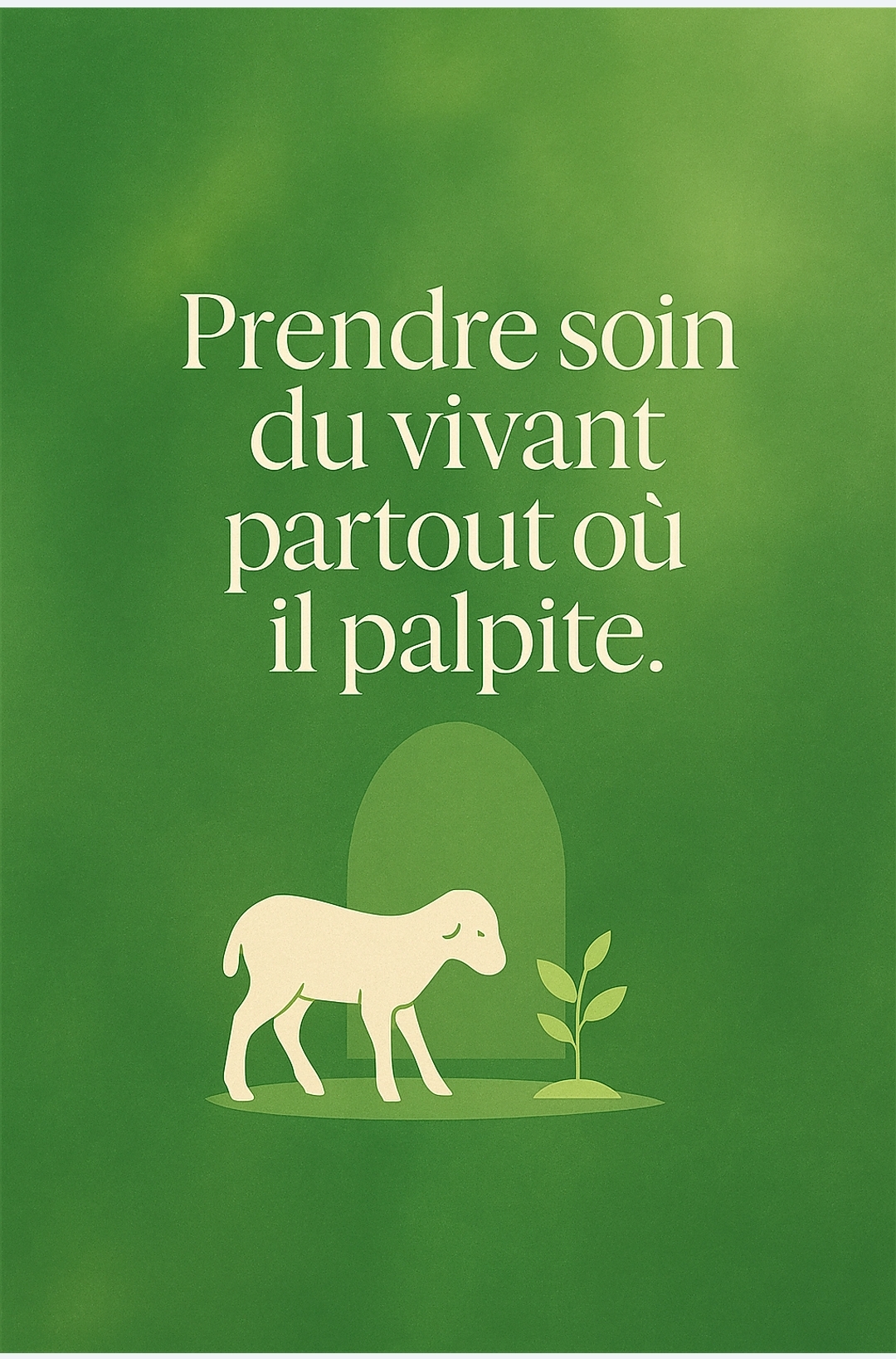 POUR TOUT LE FOYER