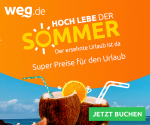 Sitzplatzverservierung - DERTour