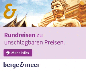Gulf Air - Sitzplatzreservierung - berge & meer - Rundreisen & Kreuzfahrten - Reiseziel: Bahrain