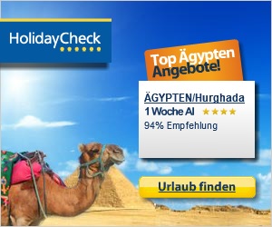 Egypt Air - Pauschalreisen von HolidayCheck