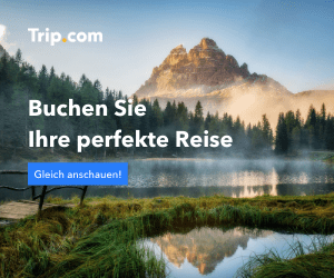 Royal Brunei - Sitzplatzreservierung