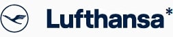 Powered by Lufthansa