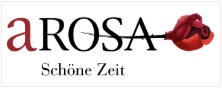 Sitzplatzverservierung - A-ROSA Flussschiff