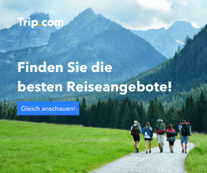 Sitzplatzreservierung Laudamotion