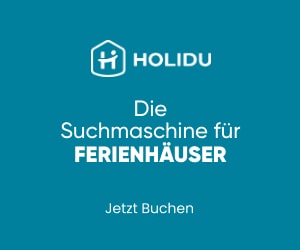 Jet2.com - Sitzplatzreservierung - Holidu Ferienwohnungen