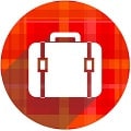 Sitzplatzreservierung - Reiseveranstalter