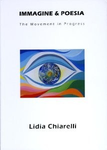 Copertina di Gianpiero Actis