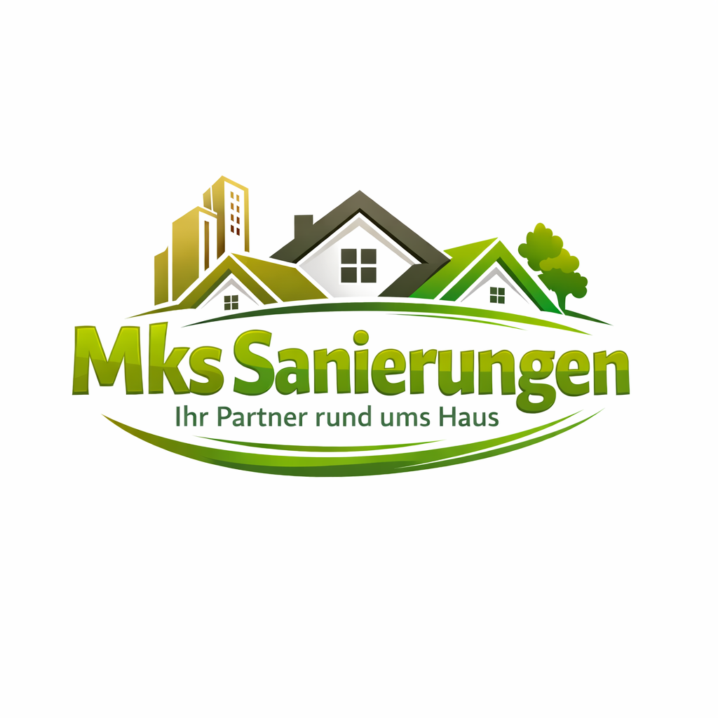 MKS Sanierungen