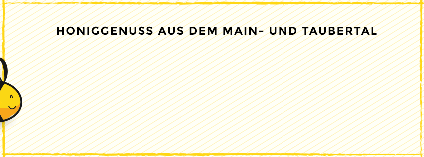 Bio Imker Stephan - Über uns