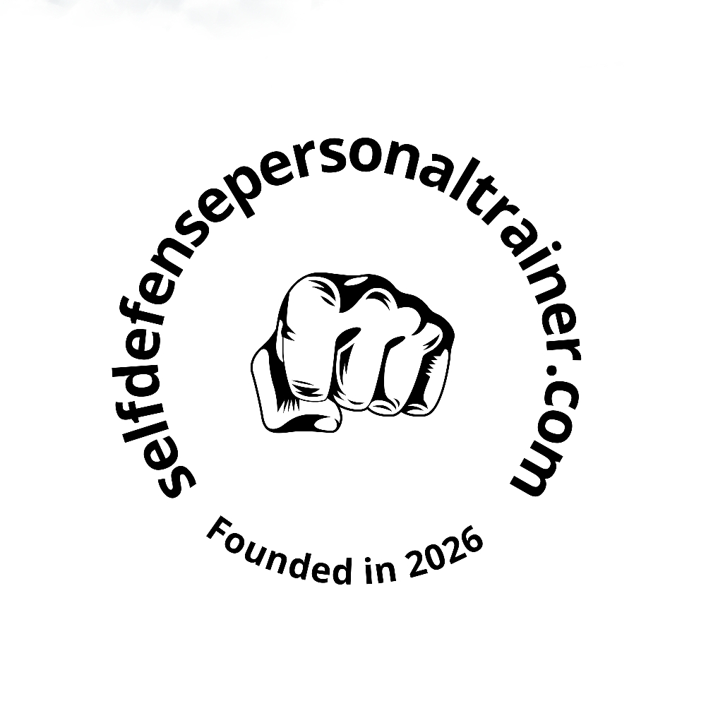 Site de selfdefensepersonaltraine !