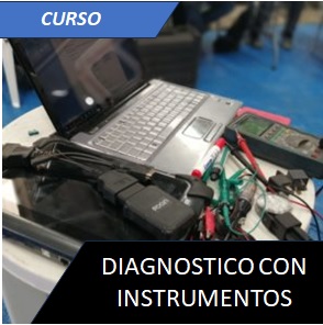 Curso dual sistemas de aire acondicionado automotriz