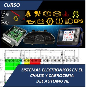 Curso dual mantenimiento básico de motocicletas