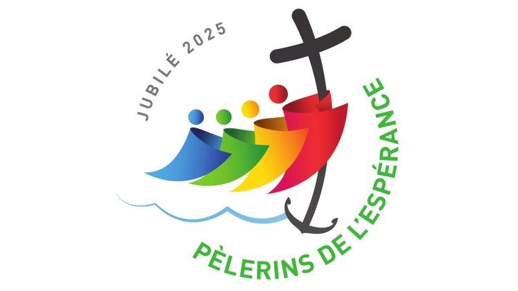 ANNEE SAINTE