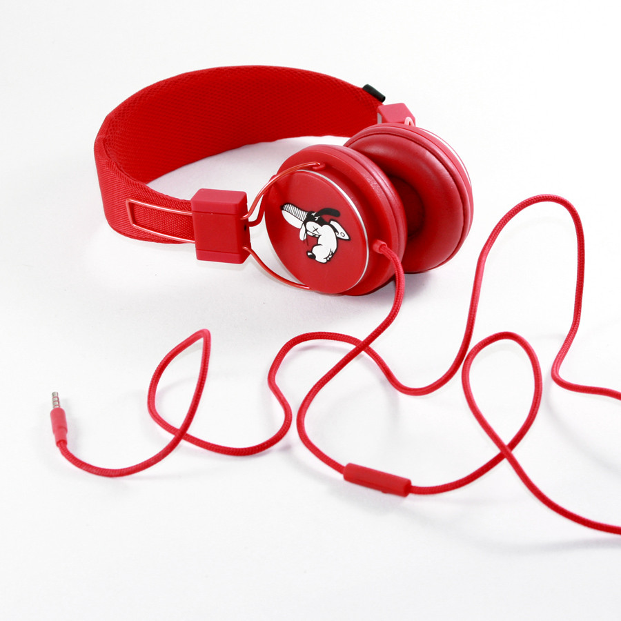 Custom Urban Ears for Sale Art & Custom Design