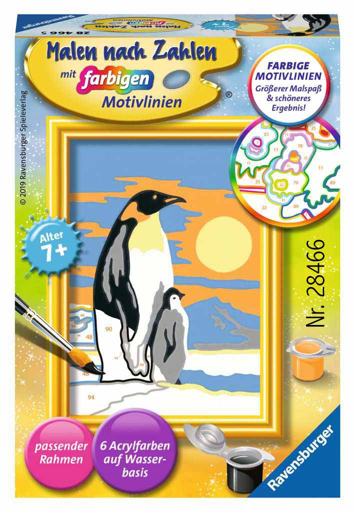 orientalisch Tödlich Alarm ravensburger 28555 pferdegeflüster malen