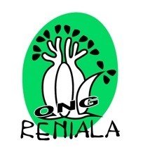 Site de ong-reniala !