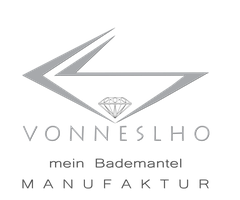 Bademantel Manufaktur