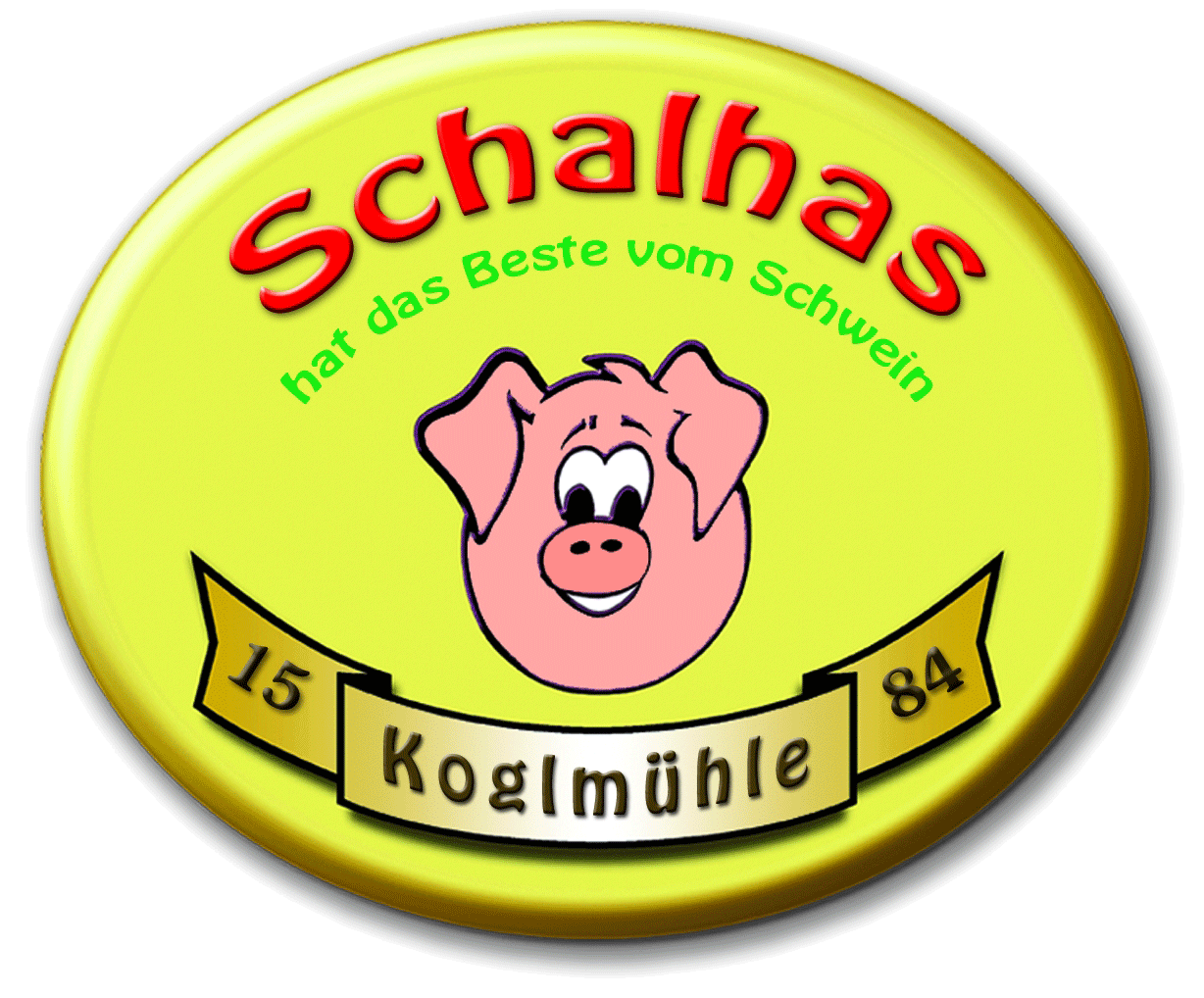 (c) Koglmuehle-schalhas.at