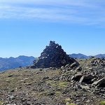 2019_2019-09-09 Pic de Monfaucon