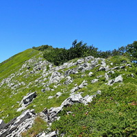 2023_2023-07-14 Crête de Saubajot