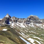 2019_2019-06-12 Pico de las Tres Guegas
