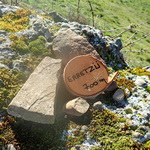2021_2021-03-10 Erretzü