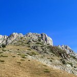 2019_2019-10-03 Pena Foratata
