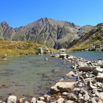2022_2022-09-10 Lac de Chabarrou