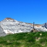 2017_2017-06-07 Pico de Toronzué