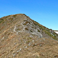 2023_2023-01-05 Pic de Coos