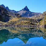 2016_2016-09-28 Lac de Lassiédouat