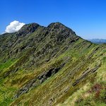 2017_2017-05-26 Sommet La Peyre et Pic d'Oussouet