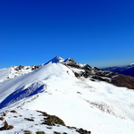 2016_2016-11-30 Pic du Mont