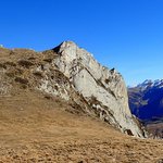 2019_2019-01-15 Pointe de Surgatte