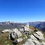 2016_2016-05-04 Pic de Bricoutou