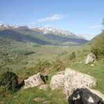 2015_2015-05-06 Plateau du Benou