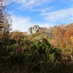 2015_2015-10-26 Rocher d'Aran