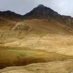 2018_2018-10-12 Lac du Plaa de las Baques