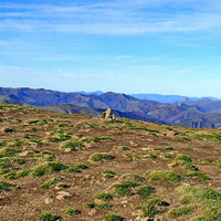 2023_2023-11-18 Soum de Lèche