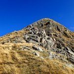 2016_2016-10-03 Pic de Peyrelue