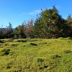 2017_2017-11-16 Pic de la Soume