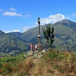 2018_2018-09-01 Le Poey