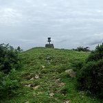 2018_2018-06-15 Erlaitz