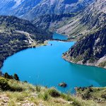 2018_2018-07-23 Hourquette d'Aubert