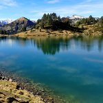 2017_2017-10-24 Lacs de Bastan