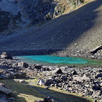 2022_2022-11-11 Lac du Barbat